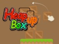 Game Heap up Box