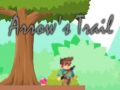 Game Arrow's Trail