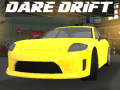 Game Dare Drift