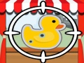 Game Duck Shoot Evolution