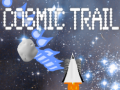 Game  Cosmic Trail