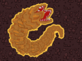 Game Sand Worm
