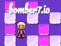 Game Bomber7.io