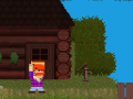 Game Lakeview Cabin Online Play For Free
