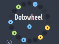 Game Dotowheel
