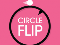 Game Circle Flip
