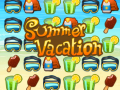 Game Summer Vacation