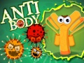 Game Anti Body