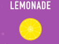 Game Lemonade