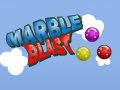 Game Marble Blast