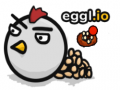 Game Eggl.io