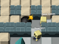 Game Bomb`Em