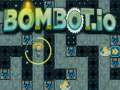Game Bombot.io