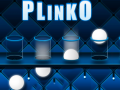 Game Plinko