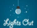 Game Cristmas Lights Out