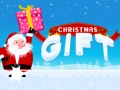 Game Сhristmas Gift