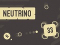 Game Neutrino
