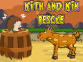 Game Kith And Kin Rescue