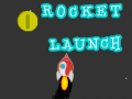 Game Rocket Launch