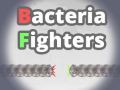 Game Bacteria Fighters