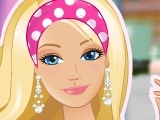 barbie spiele kostenlos spielen online