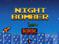 Game Night Bomber