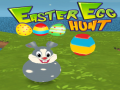 Game Easter Egg Hunt