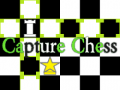 Game Capture Chess