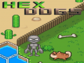 Game Hex Dogs