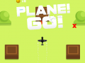 Game Plane Go!
