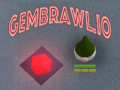 Game Gembrawl.io