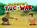 tug war online game