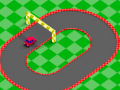 Game Mini Drifts