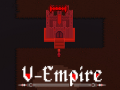 Game V-Empire