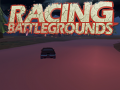 Game Racing Battlegrounds