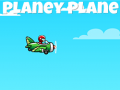 Game Planey Plane