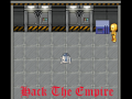 Game Hack The Empire 