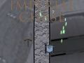 Game Imperial Chase