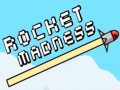 Game Rocket Madness