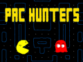 Game Pac Hunters