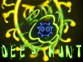 Game Deep Hunt