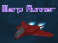 Game Warp Runner