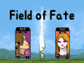 Game Field of Fate