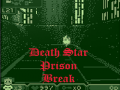 Game Death Star Prison Break
