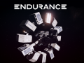 Game Endurance