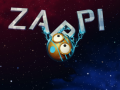 Game Zappi