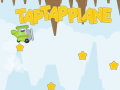 Game Tap Tap Plane