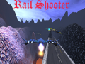 Game Rail Shooter