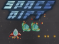 Game Space Rift