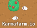 Game Karmafarm.io 
